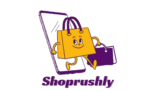 image removebg preview 2025 08 30t173358.709